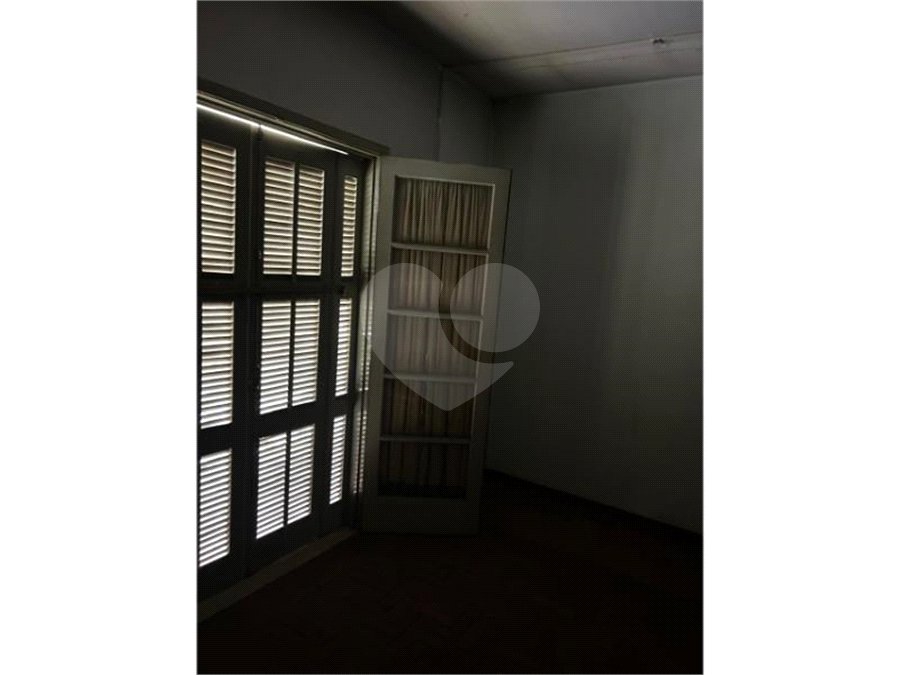 Sobrado à venda com 3 quartos, sendo 1 suíte, em Vila Paulicéia, São Paulo, SP