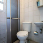 Apartamento à venda ou para alugar com 4 suítes em Jardim Fonte do Morumbi, São Paulo, SP