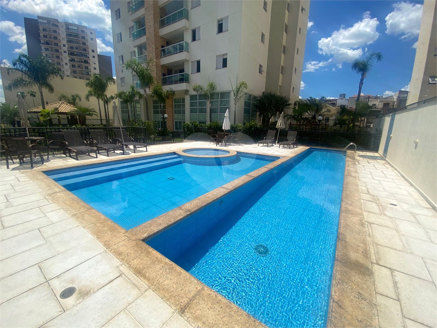 Apartamento à venda com 2 quartos, sendo 1 suíte,  em Lauzane Paulista, São Paulo, SP