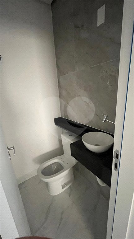 Apartamento à venda ou para alugar com 2 suítes em Nova Gardênia, Atibaia, SP
