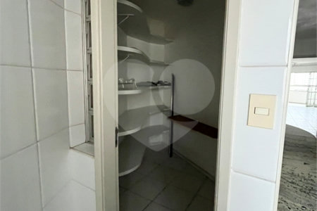 Apartamento à venda com 3 quartos, sendo 1 suíte,  em Bela Aliança, São Paulo, SP