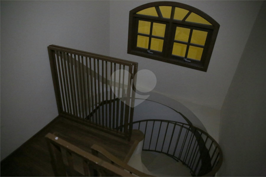Sobrado à venda com 3 quartos, sendo 1 suíte, em Jardim Bom Clima, Guarulhos, SP