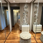 Apartamento à venda com 4 quartos, sendo 3 suítes,  em Santana, São Paulo, SP