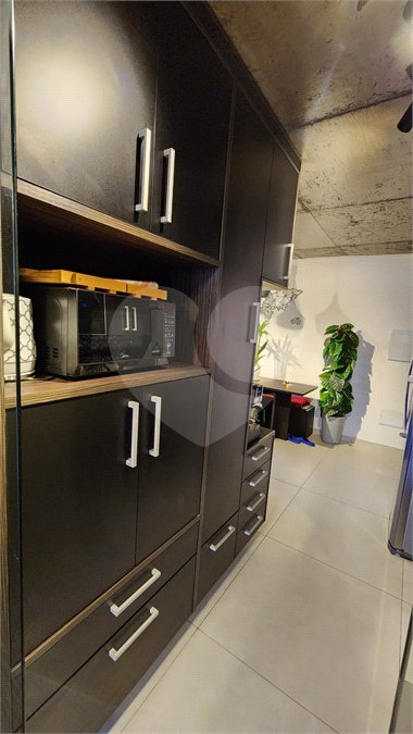 Apartamento à venda com 2 quartos, sendo 1 suíte, em Vila Leopoldina, São Paulo, SP