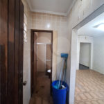 Casa Térrea à venda com 2 quartos, sendo 1 suíte, em Jardim Brasil (zona Norte), São Paulo, SP