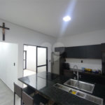 Casa à venda com 3 quartos, sendo 1 suíte, em Vila Santana, Itapetininga, SP