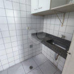 Sala para alugar em Santana, São Paulo, SP