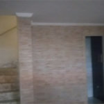 Sobrado à venda com 2 quartos em Sumarezinho, São Paulo, SP