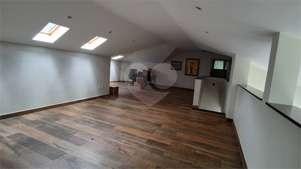 Casa à venda com 6 suítes em Serra da Cantareira, Mairiporã, SP
