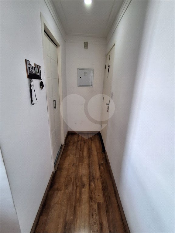 Apartamento à venda com 3 quartos, sendo 1 suíte, em Parque da Vila Prudente, São Paulo, SP