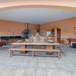Casa à venda ou para alugar com 4 suítes em Alto da Boa Vista, São Paulo, SP