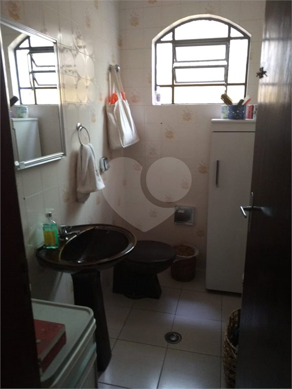 Sobrado à venda com 3 suítes em Casa Verde, São Paulo, SP