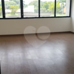 Sala à venda ou para alugar em Alto da Boa Vista, São Paulo, SP