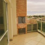 Apartamento à venda com 4 quartos, sendo 2 suítes,  em Vila Sfeir, Indaiatuba, SP