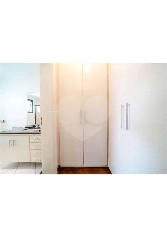 Excelente apartamento na Mooca