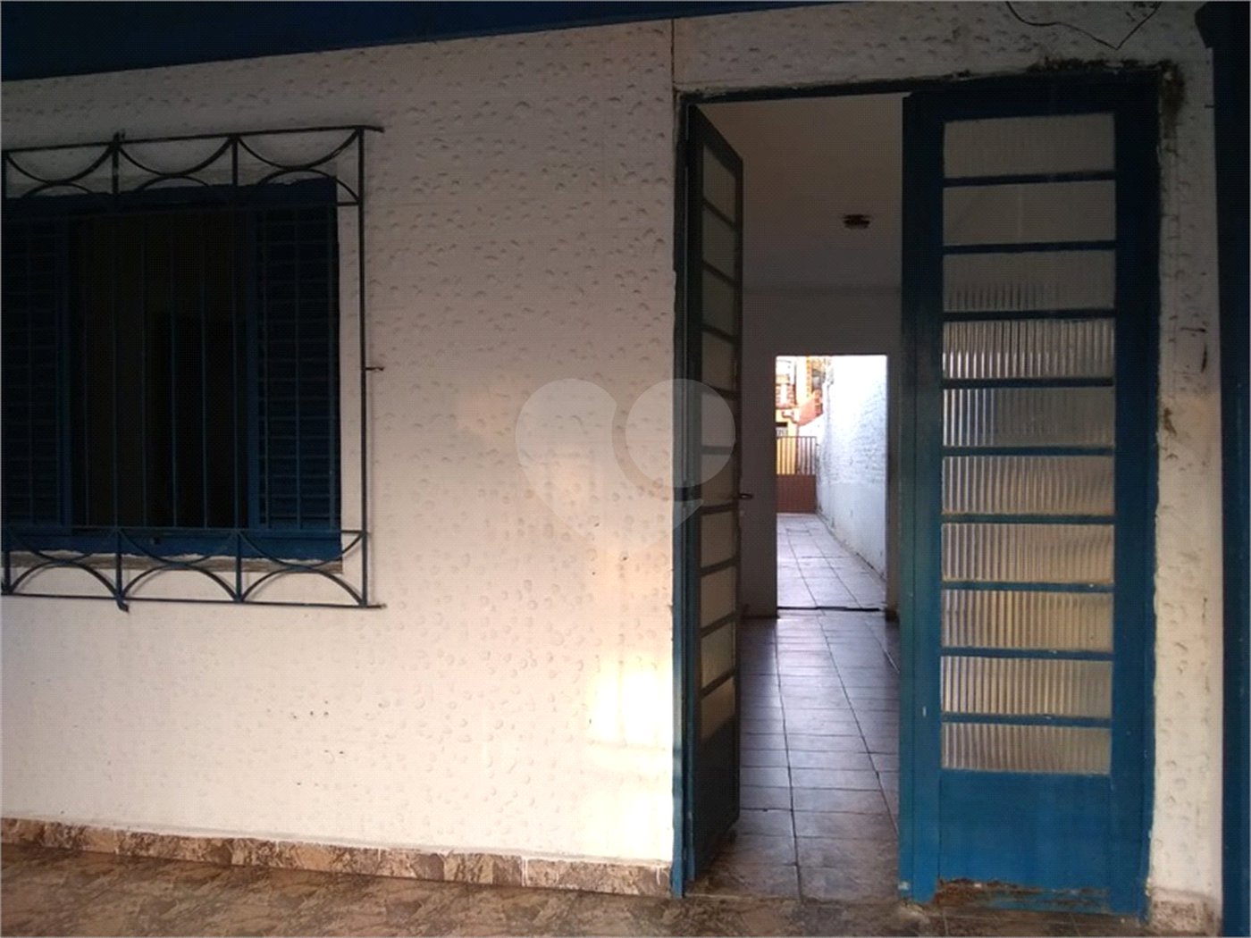 Casa à venda com 3 quartos em Vila Nilo, São Paulo, SP