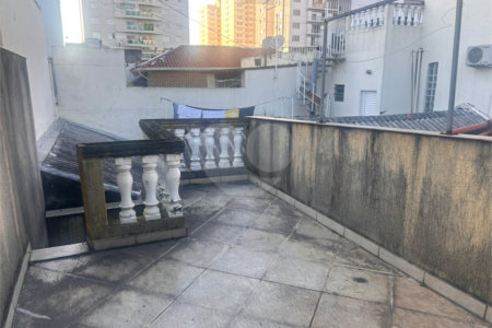 Casa à venda com 3 quartos em Chácara Califórnia, São Paulo, SP