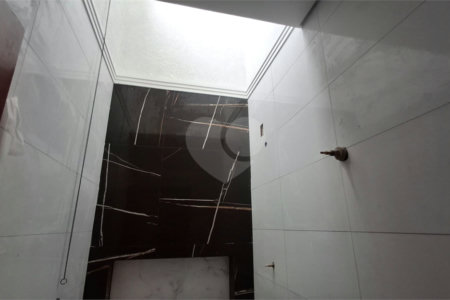 Casa de Vila à venda com 2 quartos, sendo 1 suíte, em Jardim Residencial Villagio Ipanema II, Sorocaba, SP