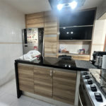Apartamento à venda com 3 quartos em Tijuca, Rio de Janeiro, RJ