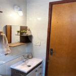 Apartamento à venda, Vila Medeiros, 56m², 02 dormitórios, sendo 01 suíte e 01 vaga.