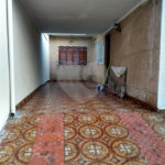 Casa à venda com 2 quartos em Jardim Eusonia, Guarulhos, SP