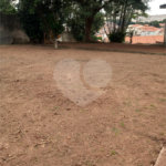 Terreno à venda em Jardim das Vertentes, São Paulo, SP