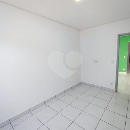 Casa à venda com 2 quartos, sendo 1 suíte, em Jardim Carlos Gomes, Jundiaí, SP