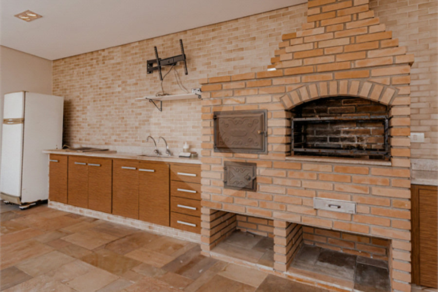 Casa à venda com 3 quartos, sendo 1 suíte,  em Mandaqui, São Paulo, SP