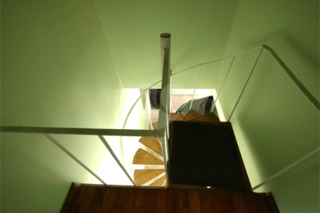 Casa à venda com 2 quartos, sendo 1 suíte, em Parque Atenas do Sul, Itapetininga, SP