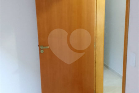 Casa à venda com 3 quartos, sendo 1 suíte, em Vila Renata, Guarulhos, SP