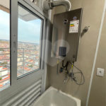 Apartamento à venda com 2 quartos, sendo 1 suíte, em Vila Hortência, Sorocaba, SP
