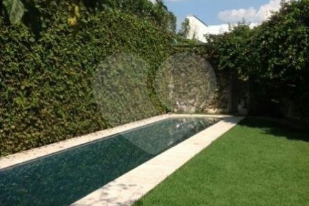 Sobrado à venda com 4 suítes em JARDIM GUEDALA, São Paulo, SP