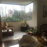 Apartamento à venda com 4 quartos, sendo 1 suíte, em Vila Andrade, São Paulo, SP