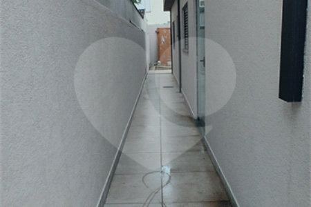 Casa Térrea à venda com 3 quartos, sendo 1 suíte,  em Nova Cerejeira, Atibaia, SP