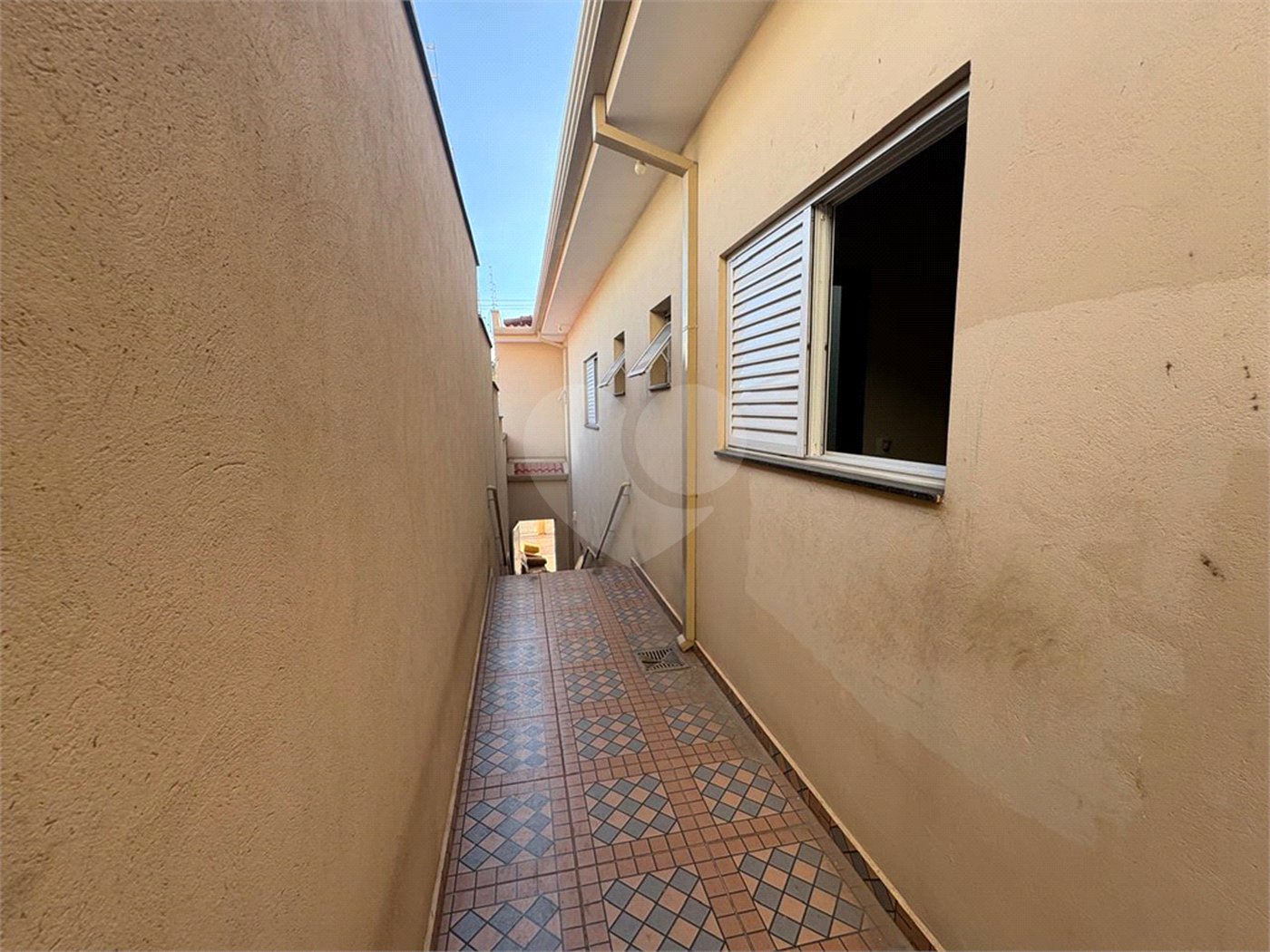 Casa à venda com 4 suítes em Vila Carvalho, Sorocaba, SP