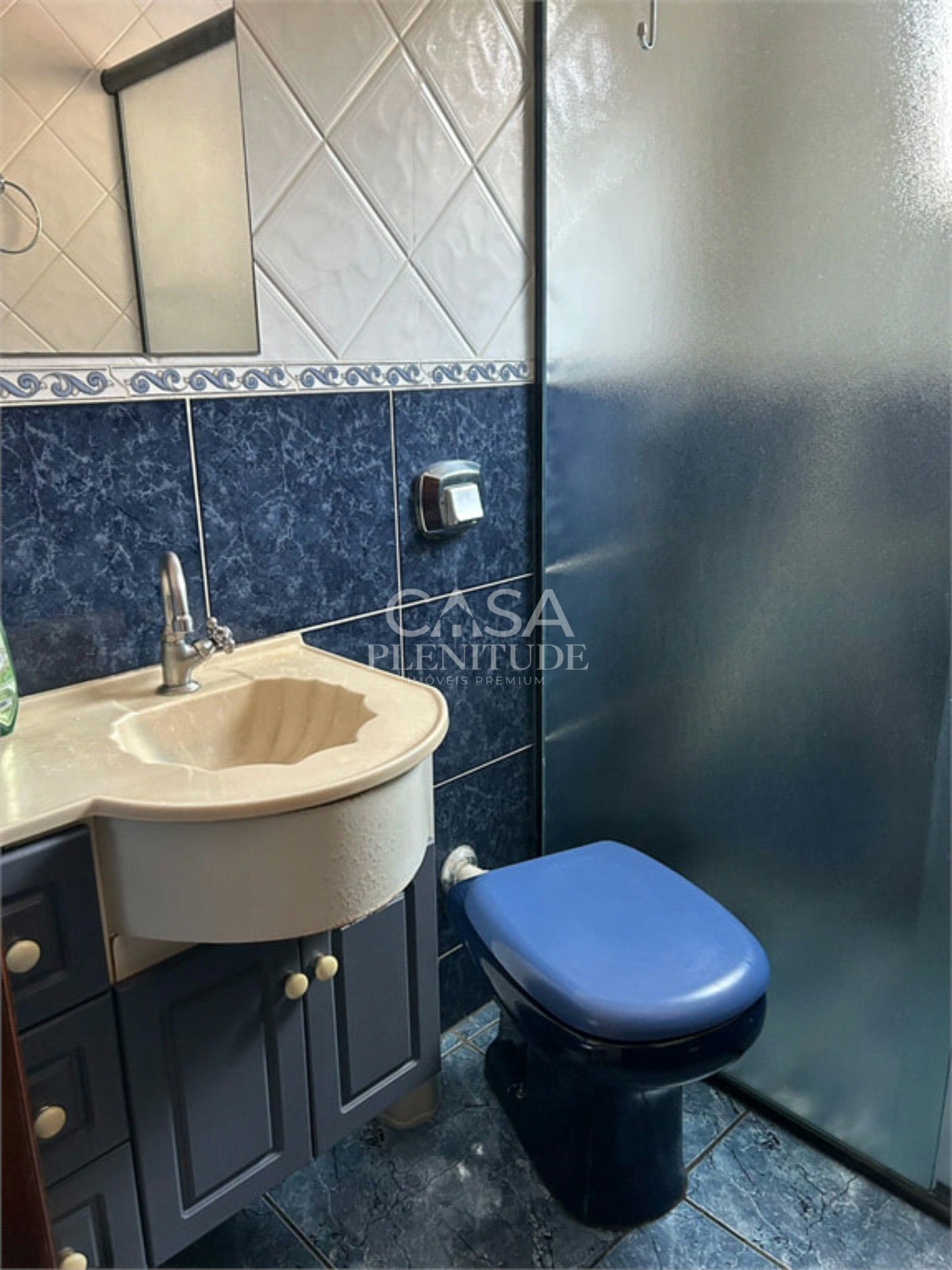 Casa à venda com 3 quartos, sendo 1 suíte,  em Éden, Sorocaba, SP