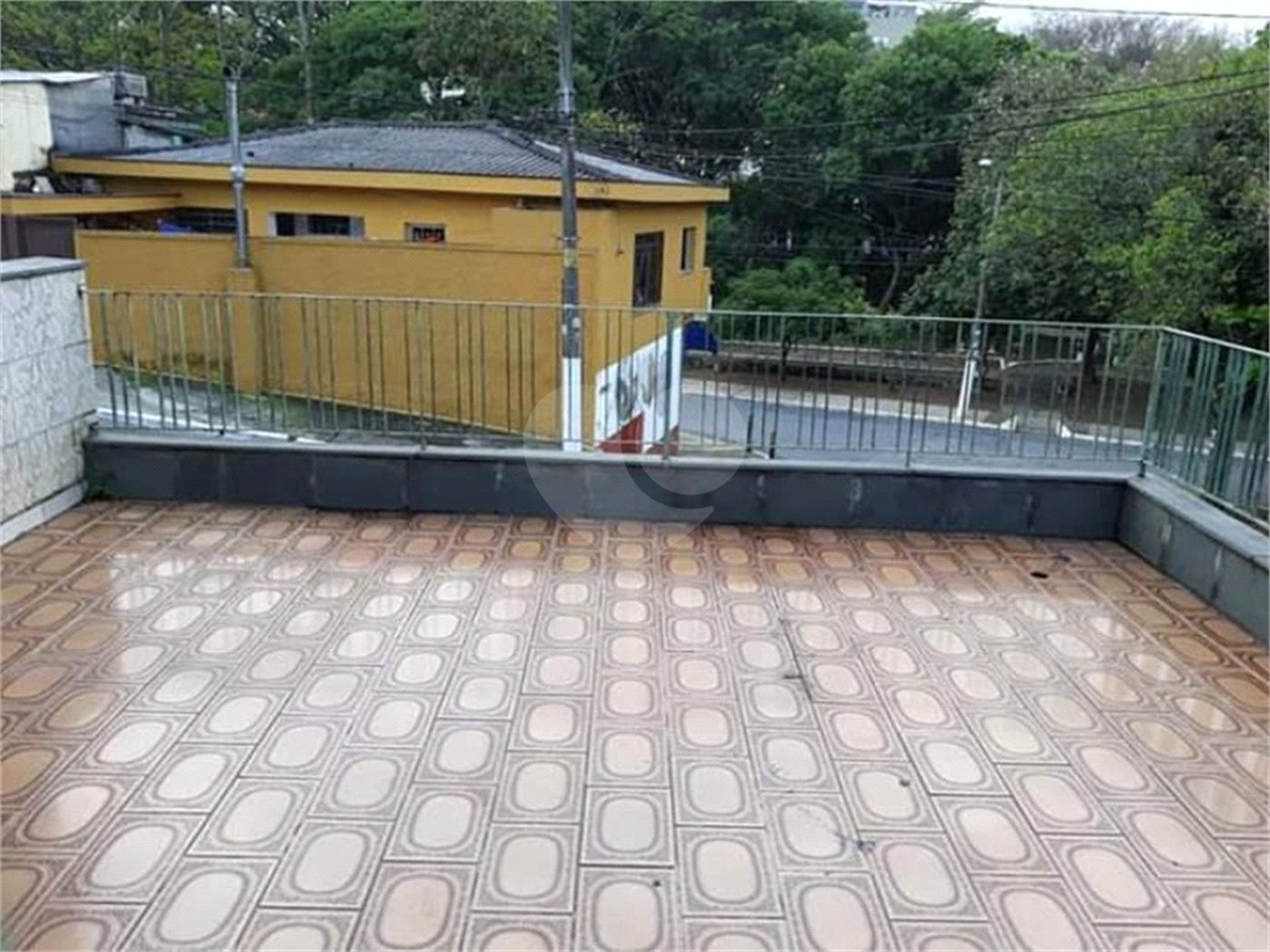 Casa à venda com 3 quartos em Pirituba, São Paulo, SP