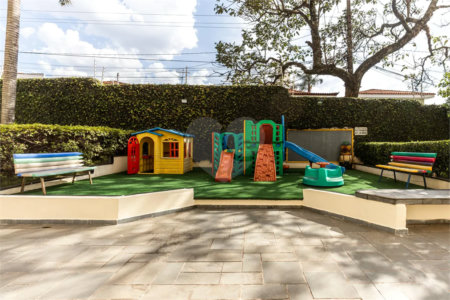 Apartamento à venda com 3 quartos, sendo 1 suíte, em Perdizes, São Paulo, SP
