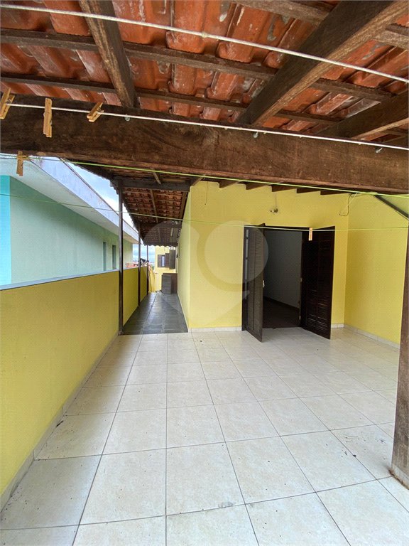Sobrado à venda com 3 quartos, sendo 1 suíte, em Vila dos Remédios, São Paulo, SP