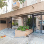 Apartamento à venda com 3 quartos, sendo 1 suíte, em Alto da Boa Vista, São Paulo, SP