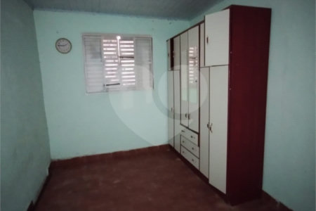 Casa à venda com 3 quartos em Vila Monteiro, Itapetininga, SP