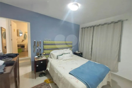 Sobrado à venda com 5 quartos, sendo 1 suíte, em Sumaré, São Paulo, SP
