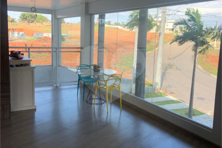 Casa à venda ou para alugar com 7 quartos, sendo 5 suítes,  no condomínio Shambala 3, Atibaia - SP