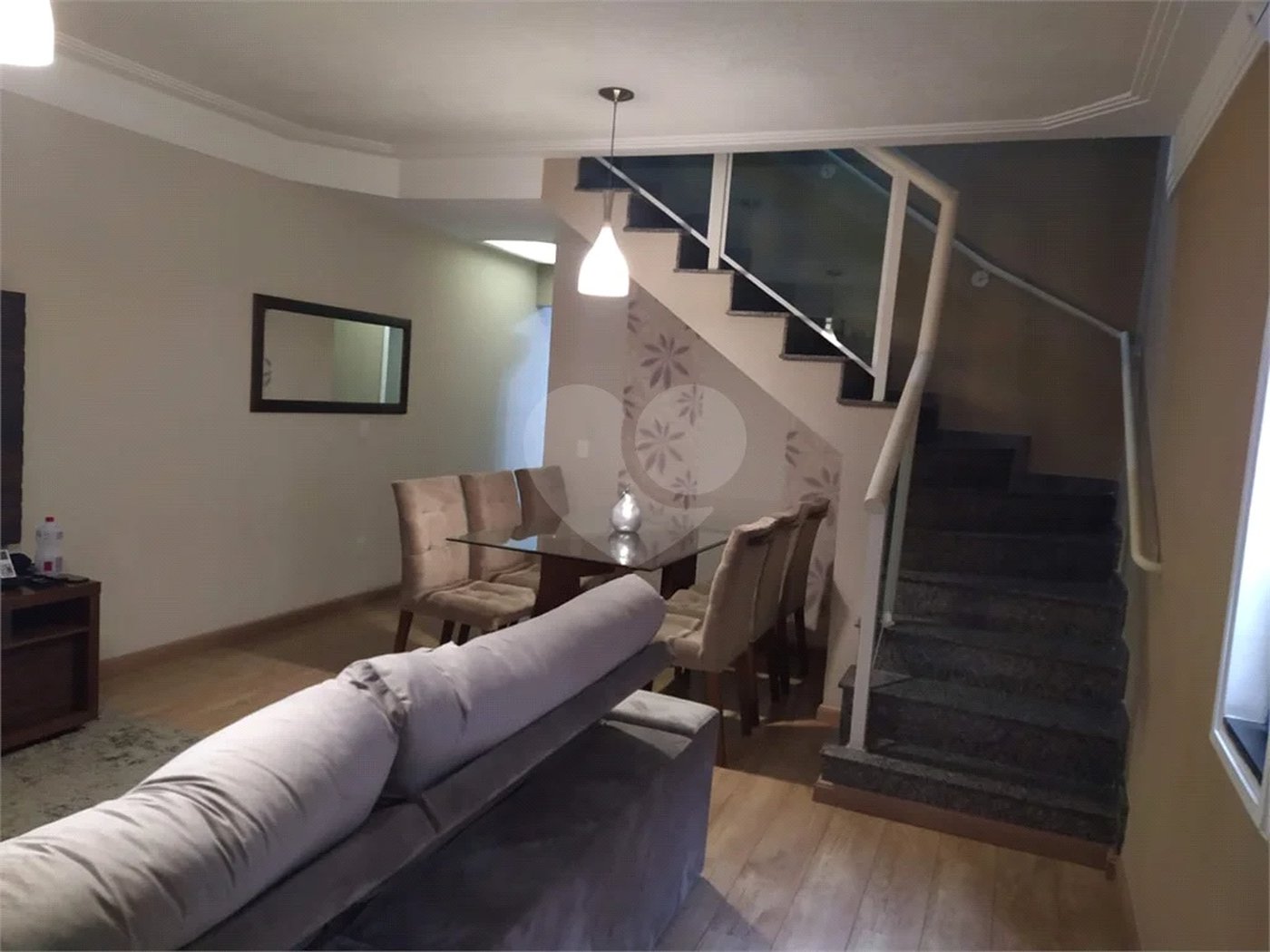 Sobrado à venda com 3 quartos, sendo 1 suíte, em Jaraguá, São Paulo, SP