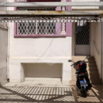 Casa à venda com 3 quartos em Água Branca, São Paulo, SP