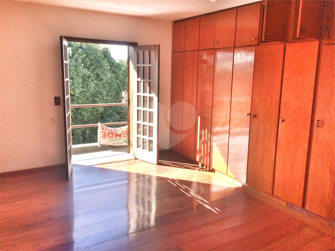 Casa à venda com 4 quartos, sendo 1 suíte, em Jardim Brasília (zona Leste), São Paulo, SP