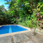 Casa à venda com 4 quartos, sendo 2 suítes,  em Jardim Botânico, Rio de Janeiro, RJ