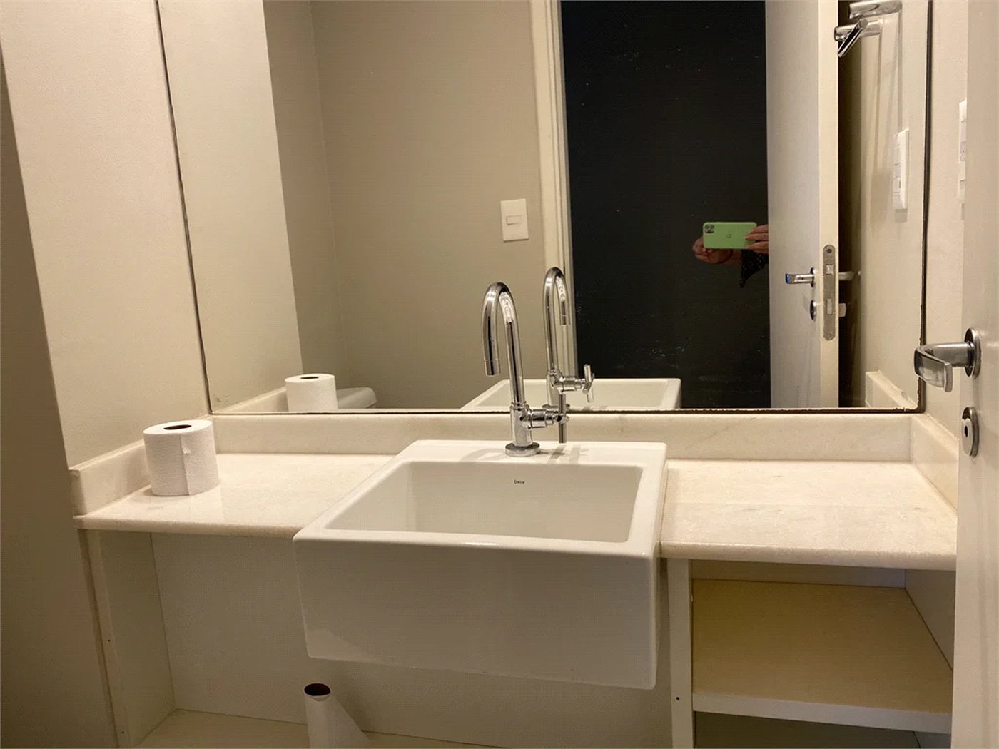 Apartamento à venda com 3 suítes em Vila Andrade, São Paulo, SP