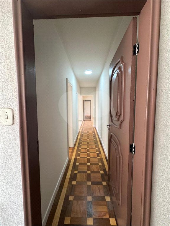 Apartamento à venda com 4 quartos, sendo 1 suíte, em Bela Vista, São Paulo, SP