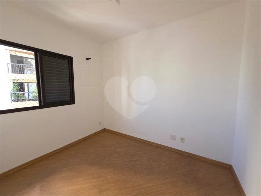 Apartamento para alugar com 4 quartos, sendo 1 suíte, em Santana, São Paulo, SP